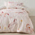Pony Club Bed Linen by Linen House Kids