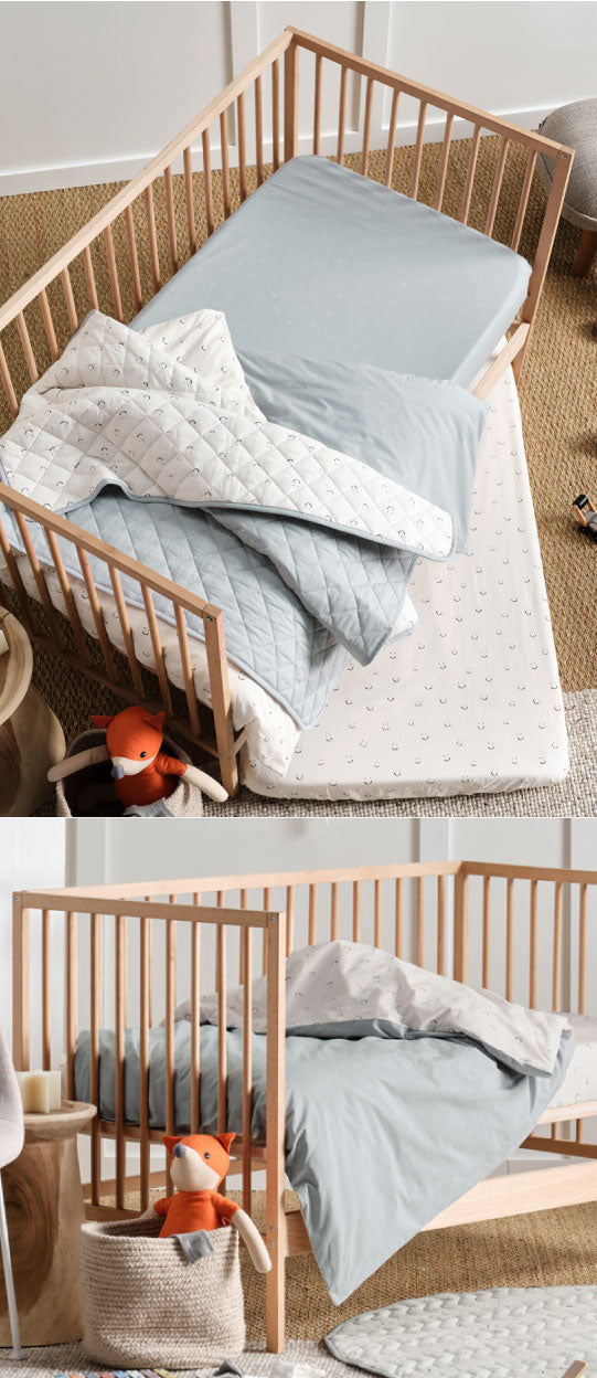 Cot Coverlet Cot Quilt Covers Australia Australian Quilt Cover Cot