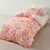 Tutti Frutti Bed Linen by Linen House Kids
