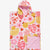 Tutti Frutti Poncho by Linen House Kids
