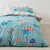 Under The Sea Bedding Range by Linen House Kids