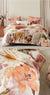 Amorina Pink Bedlinen by Linen House