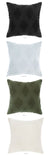 Fawkner Cushions by Linen House
