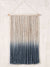 Freida Wall Hanging by Linen House