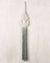 Kaia Wall Hanging by Linen House