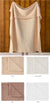Saltwater Throws by Linen House