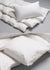 Down & Feather Quilt by Logan & Mason