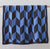 Billie Blue by Linens n Things