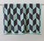 Billie Green by Linens n Things