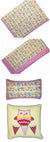 Hoot Hoot by Linens n Things