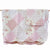Paris Bedspread Set by Linens n Things