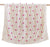 Pompom New Pink by Linens n Things