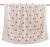 Pompom New Pink by Linens n Things