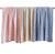 Soft Knit by Linens n Things