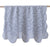 Swirl Blue by Linens n Things