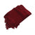 Nicky Burgundy Throw by Linens n Things