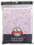 Henna Pink by Living Textiles