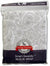 Henna Silver by Living Textiles