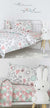 Sparrow Kids Bedlinen by Living Textiles