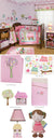 Baby Doll by Living Textiles