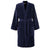 LDEFILE Marine Robe by Lacoste