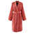 LDEFILE Sierra Robe by Lacoste