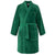 LDEFILE Vert Robe by Lacoste
