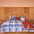 LDENIM Quilt Cover Set by Lacoste