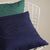 LLacoste Cushions by Lacoste