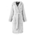 LOPEN Argent Robe by Lacoste
