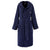 LOPEN Marine Robe by Lacoste