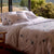 LSHADOW Quilt Cover Set by Lacoste