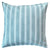 Farnworth Hedgegrow Green European Pillowcase by Laura Ashley