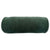 Irwell Green Bolster Cushion by Laura Ashley