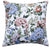 Lavington Blooms Cushion by Laura Ashley