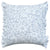Oastbrook Flowers Cushion by Laura Ashley