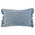 Pensford Blue Cushion by Laura Ashley