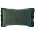 Pensford Green Cushion by Laura Ashley