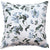 Shaldon Grove Cushion by Laura Ashley