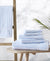 Sienna Towel Set by Laura Ashley