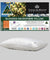 Blended Microfibre Pillow by Logan & Mason