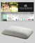 Classic Latex Pincore Pillow by Logan & Mason