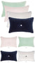 Aiden Cushions by Linen House