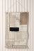 Arman Wall Hanging by Linen House