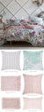 Arrabella Bed Linen by Linen House