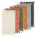 Asher Bath Mats by Linen House