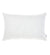 Bamboo Standard Pillow 1000 GSM by Linen House
