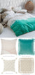 Beachfront Bed Linen by Linen House