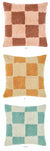 Blake Cushions by Linen House