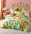 California Multi Bed Linen by Linen House